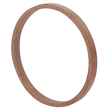Aftermarket Fits John Deere Rotary Cutter Ring 1018 W367718 Friction Clutch CC25993